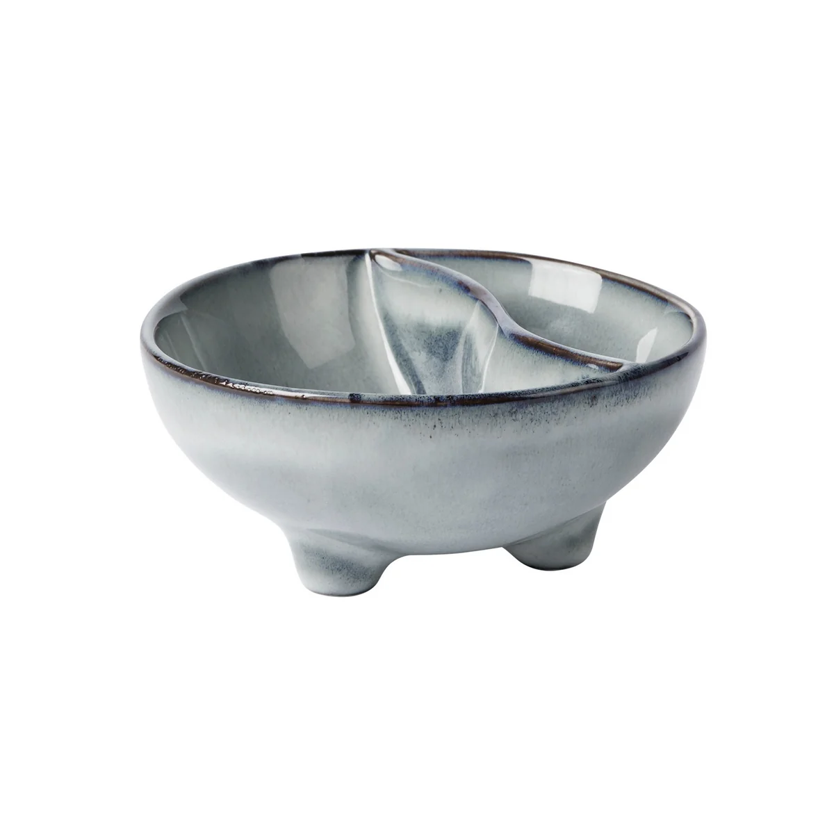 Broste Copenhagen - Nordic Sea Olivenschale