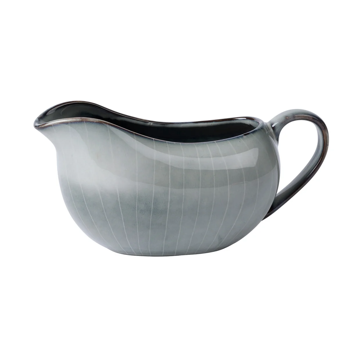 Broste Copenhagen - Nordic Sea Sauciere