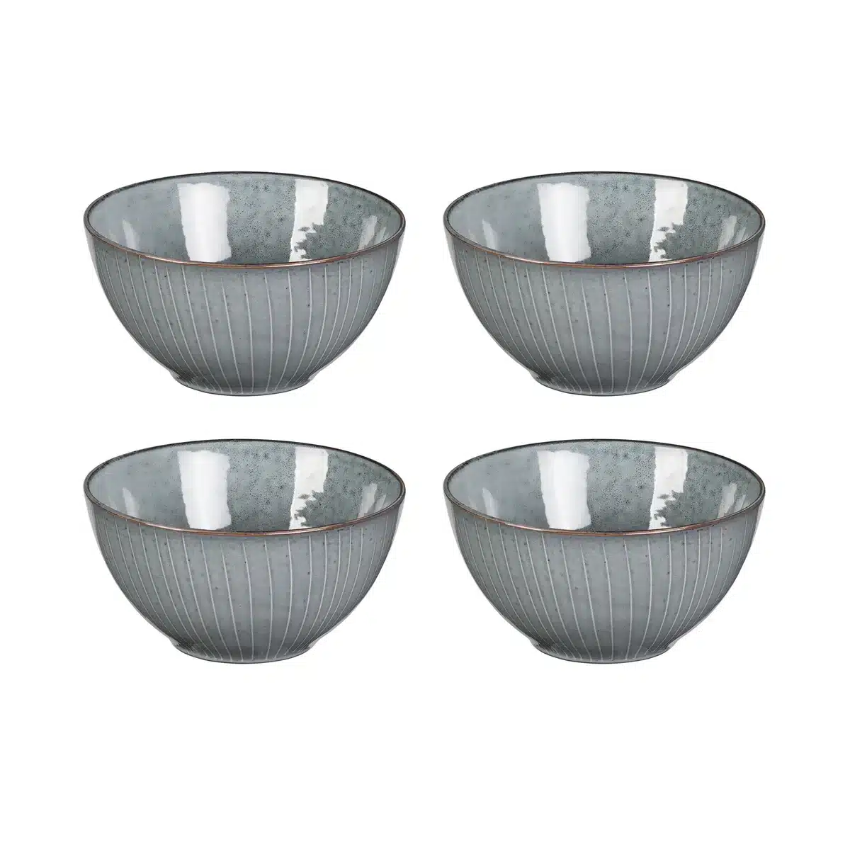 Broste Copenhagen - Nordic Sea Schale