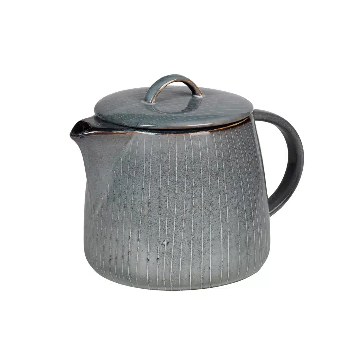 Broste Copenhagen - Nordic Sea Teekanne