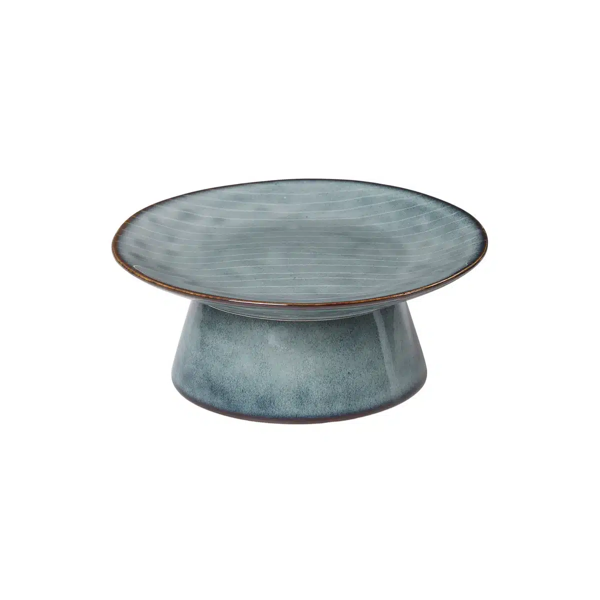 Broste Copenhagen - Nordic Sea Tortenplatte
