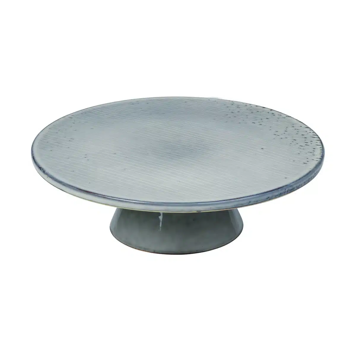 Broste Copenhagen - Nordic Sea Tortenplatte