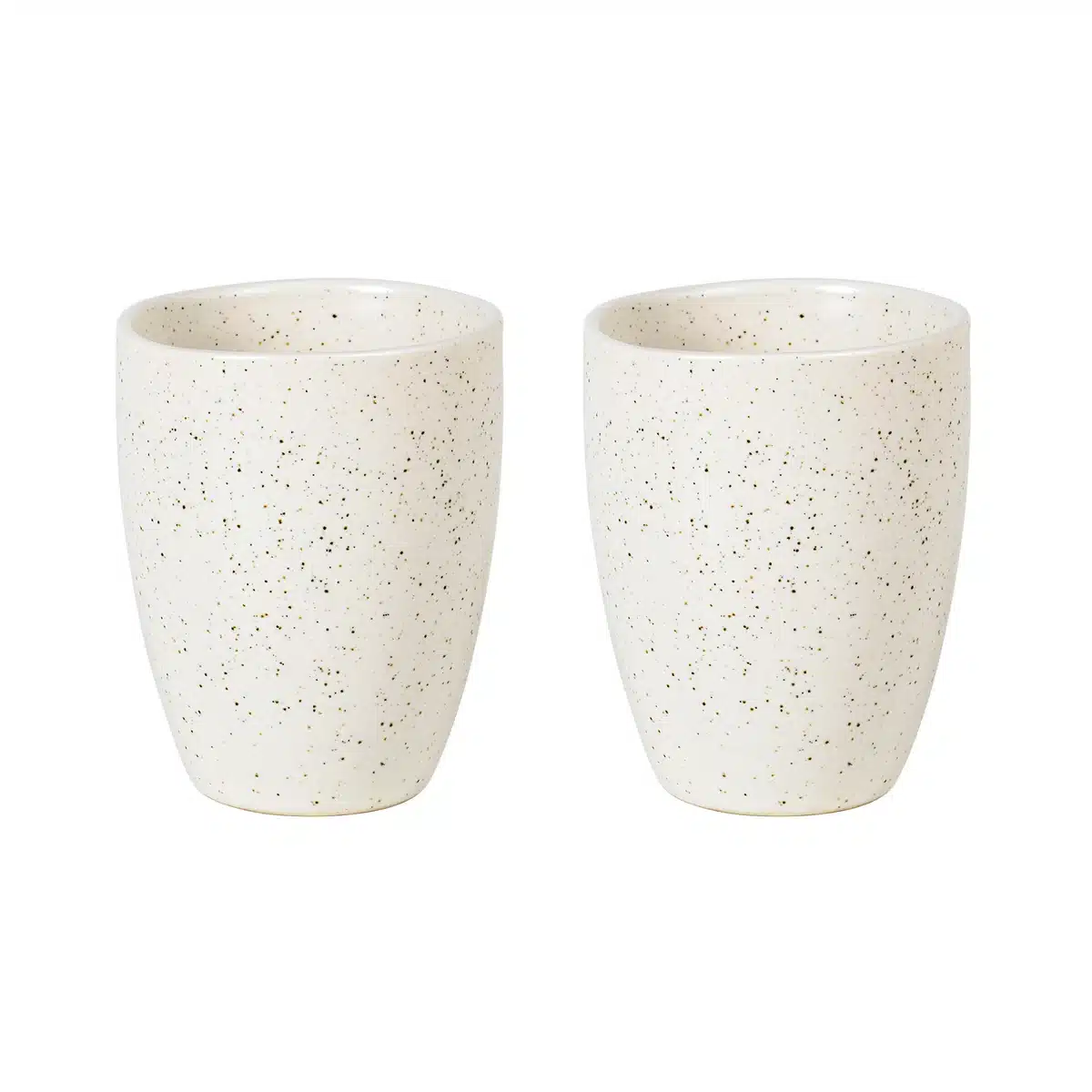 Broste Copenhagen - Nordic Vanilla Becher