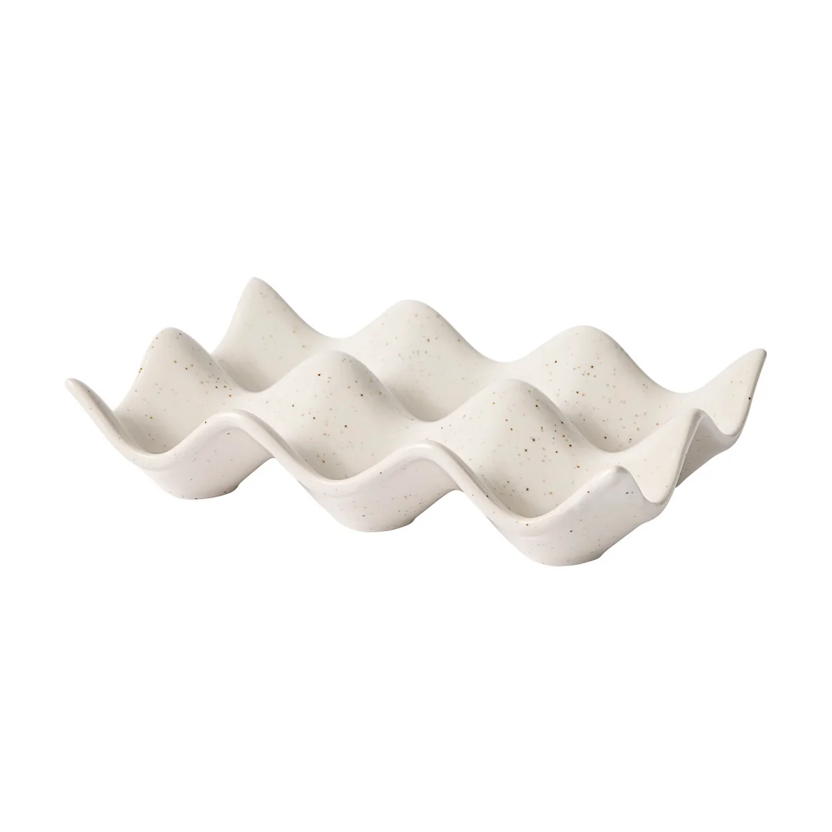 Broste Copenhagen - Nordic Vanilla Eierablage