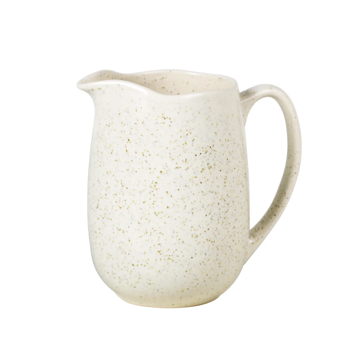 Broste Copenhagen - Nordic Vanilla Krug