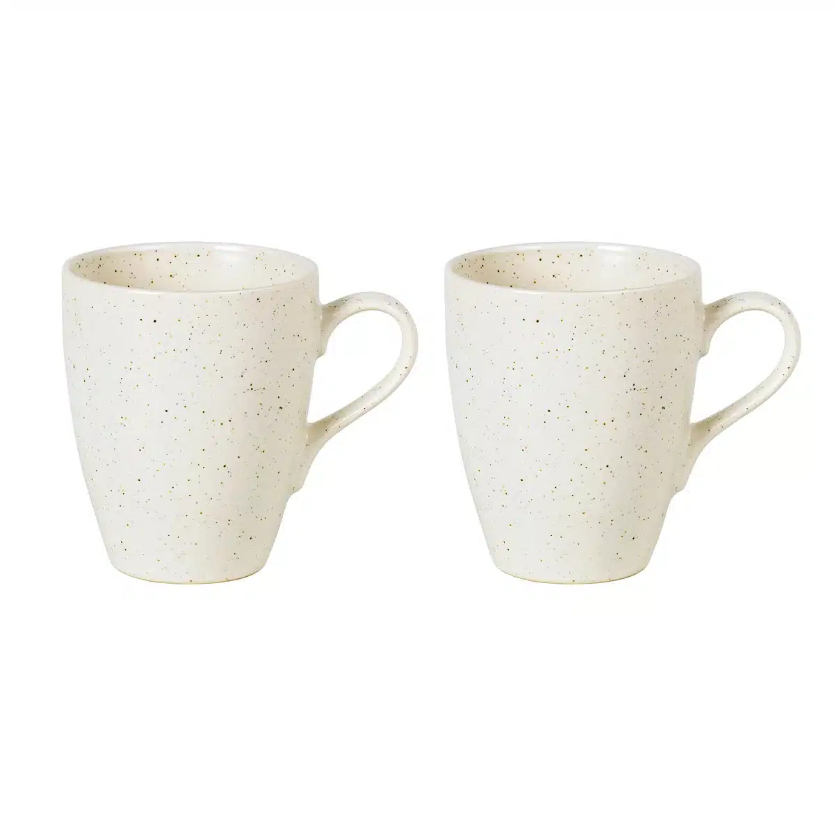 Broste Copenhagen - Nordic Vanilla Mega Becher