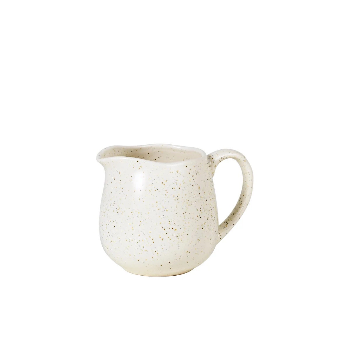 Broste Copenhagen - Nordic Vanilla Milchkanne