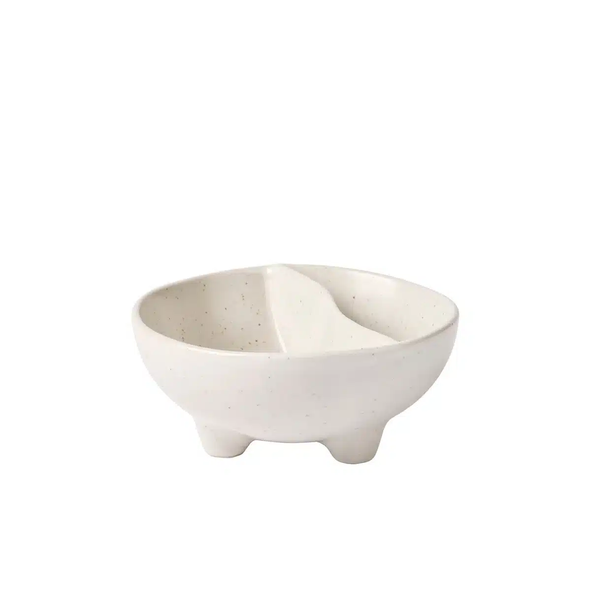 Broste Copenhagen - Nordic Vanilla Olivenschale