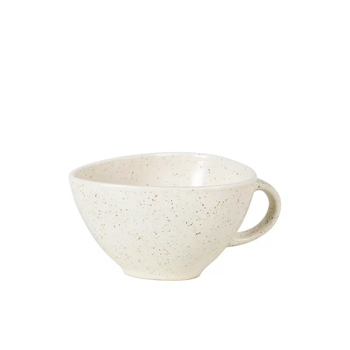 Broste Copenhagen - Nordic Vanilla Saucenschüssel