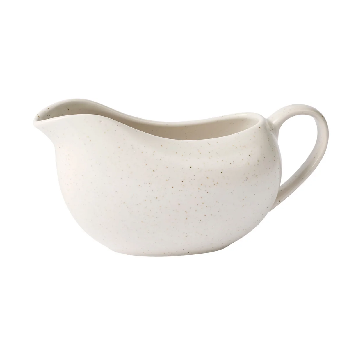 Broste Copenhagen - Nordic Vanilla Sauciere