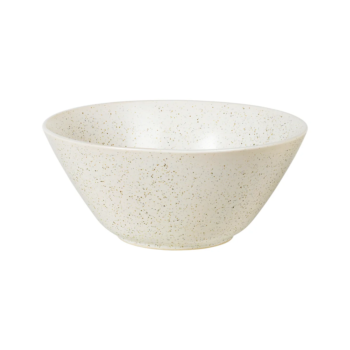 Broste Copenhagen - Nordic Vanilla Schale