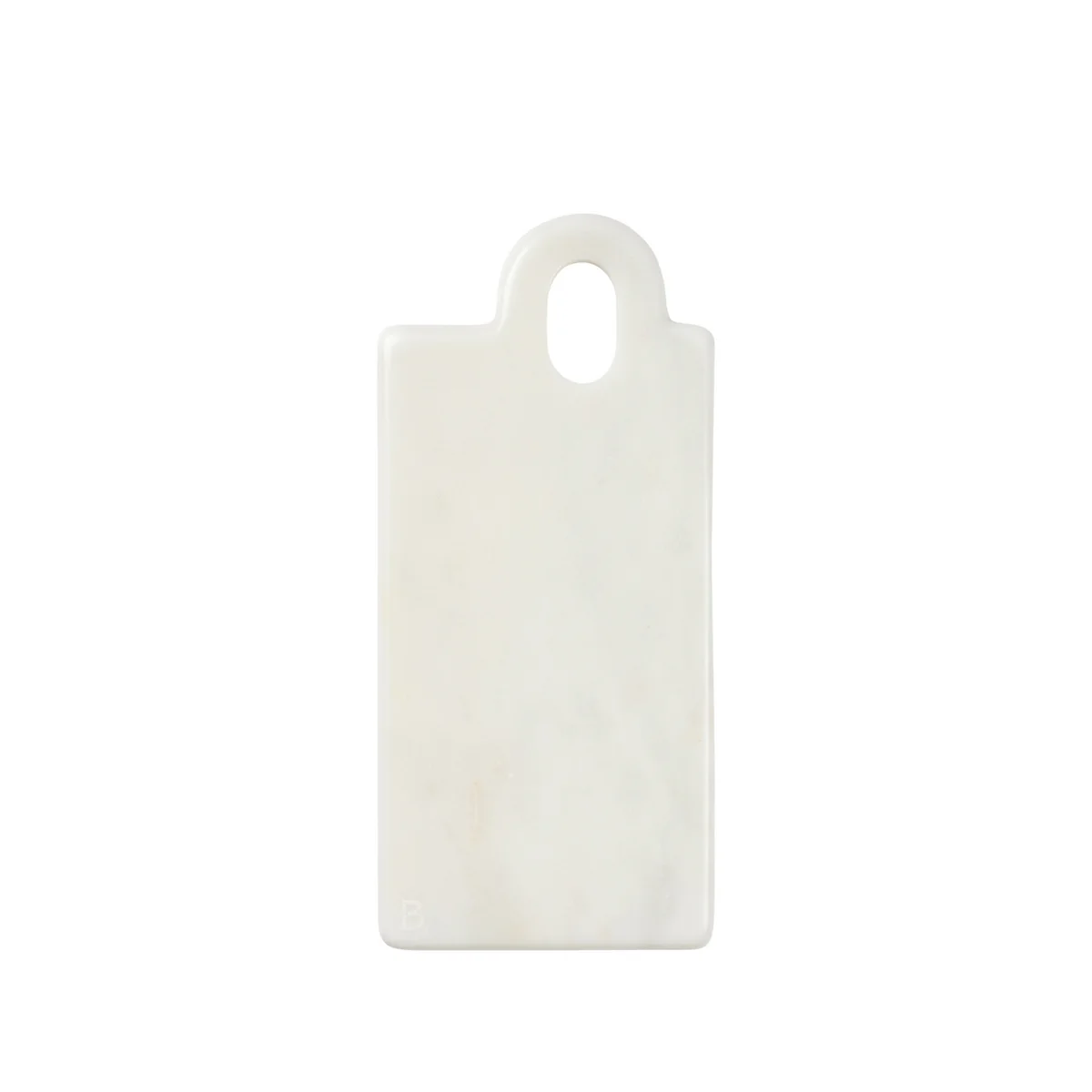 Broste Copenhagen - Olina Schneidebrett 14 x 31 cm