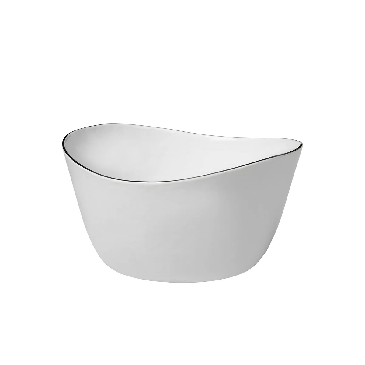 Broste Copenhagen - Salt Servierschale