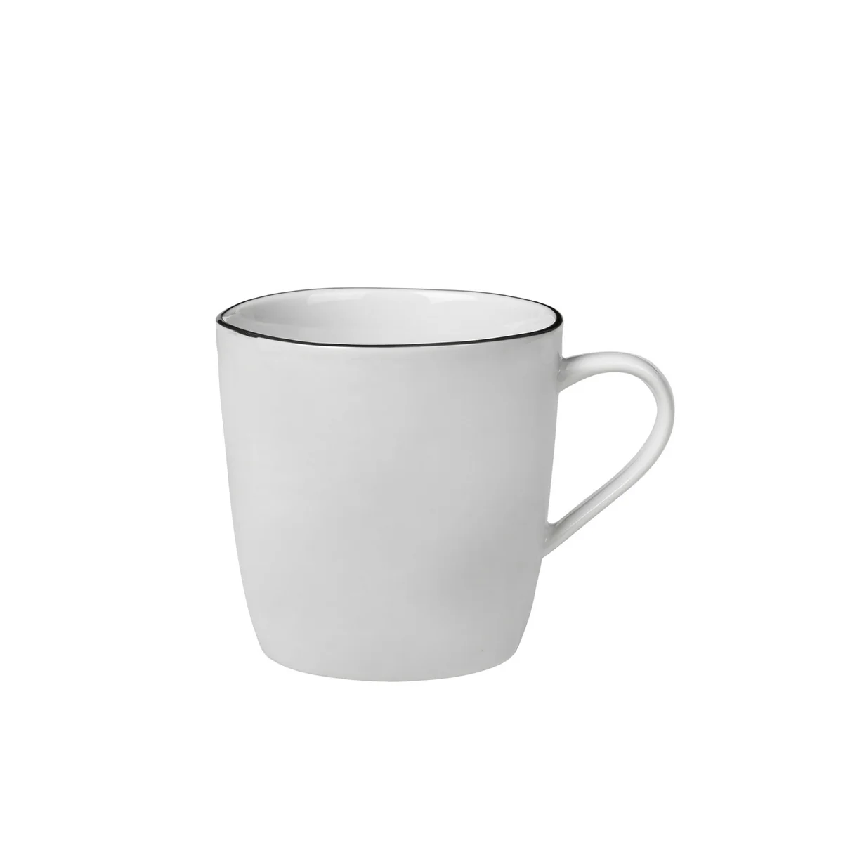 Broste Copenhagen - Salt Teetasse