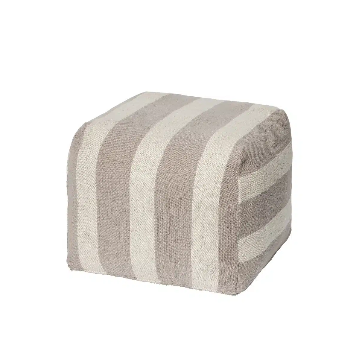 Broste Copenhagen - Sigrid Pouf
