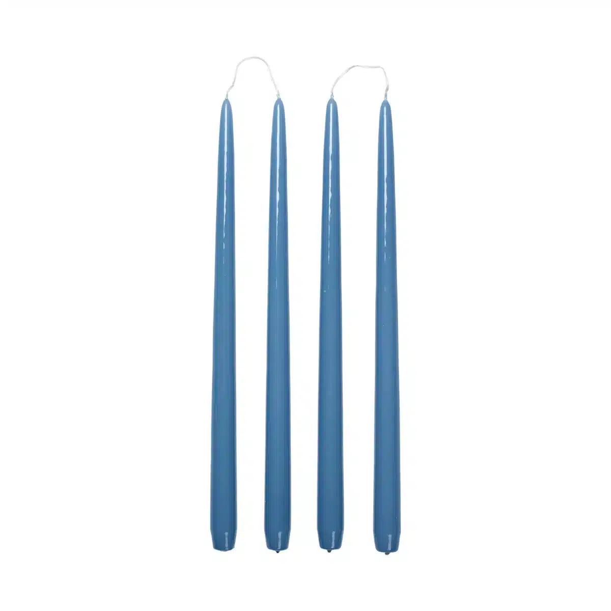 Broste Copenhagen - Smooth Kerze