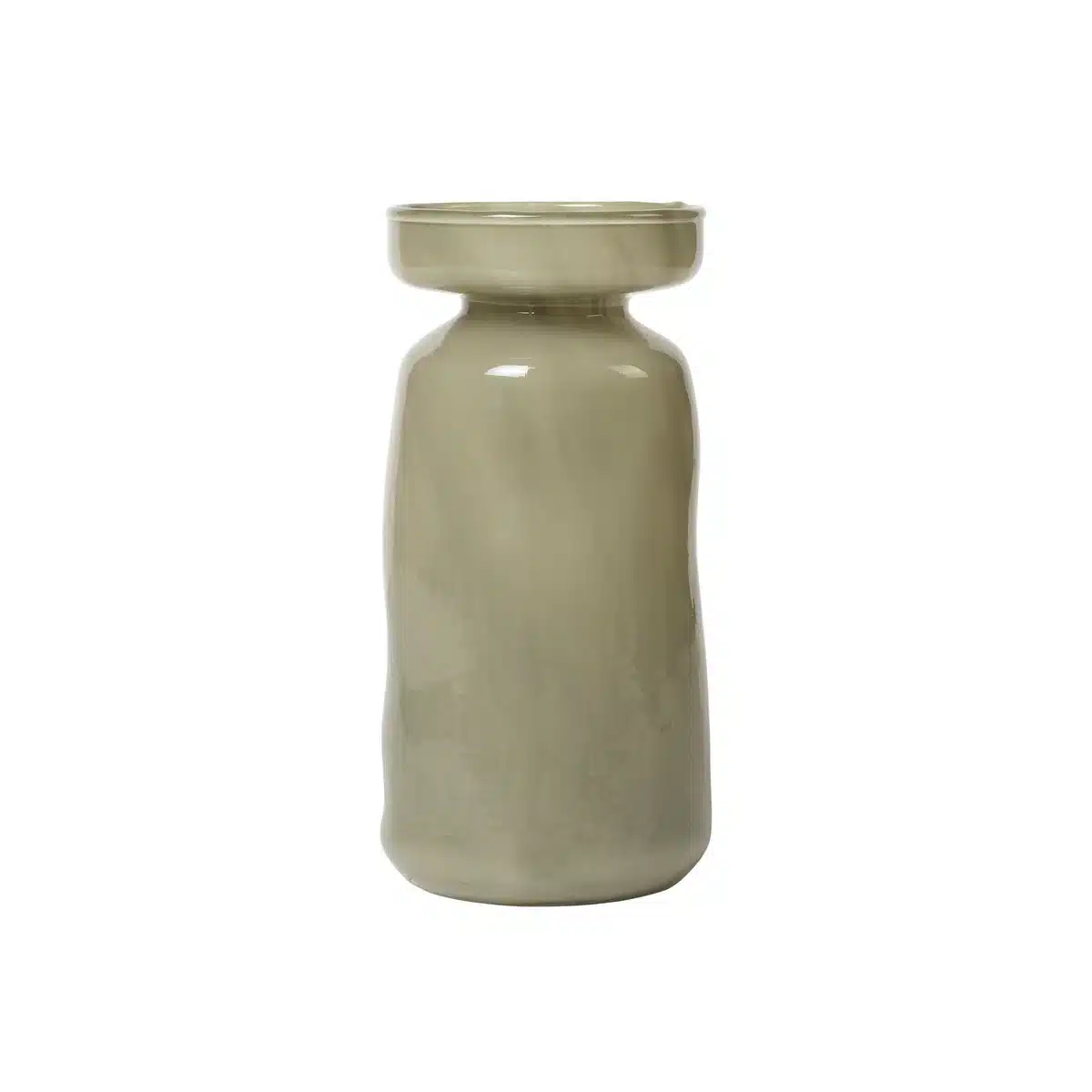 Broste Copenhagen - Solai Vase