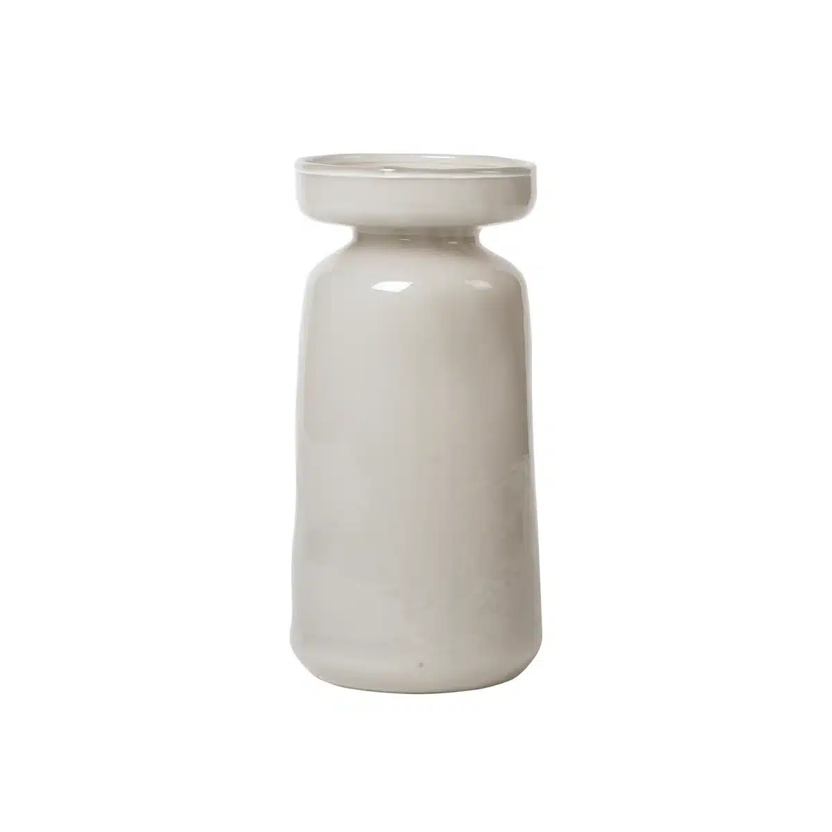Broste Copenhagen - Solai Vase