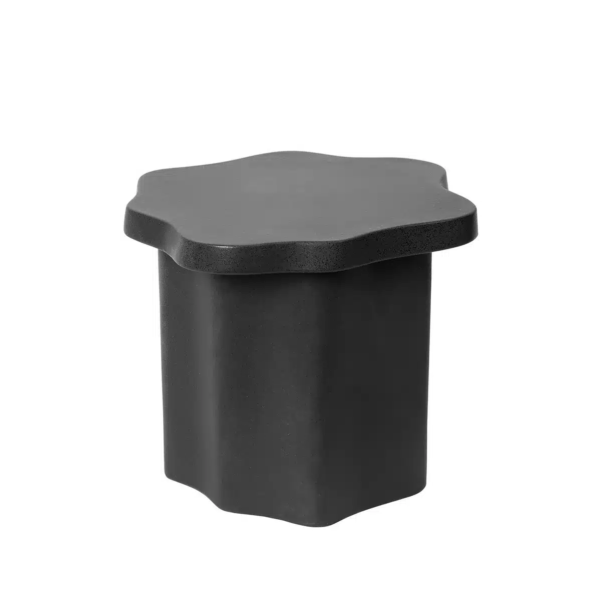 Broste Copenhagen - Sonja Beistelltisch H 36 cm