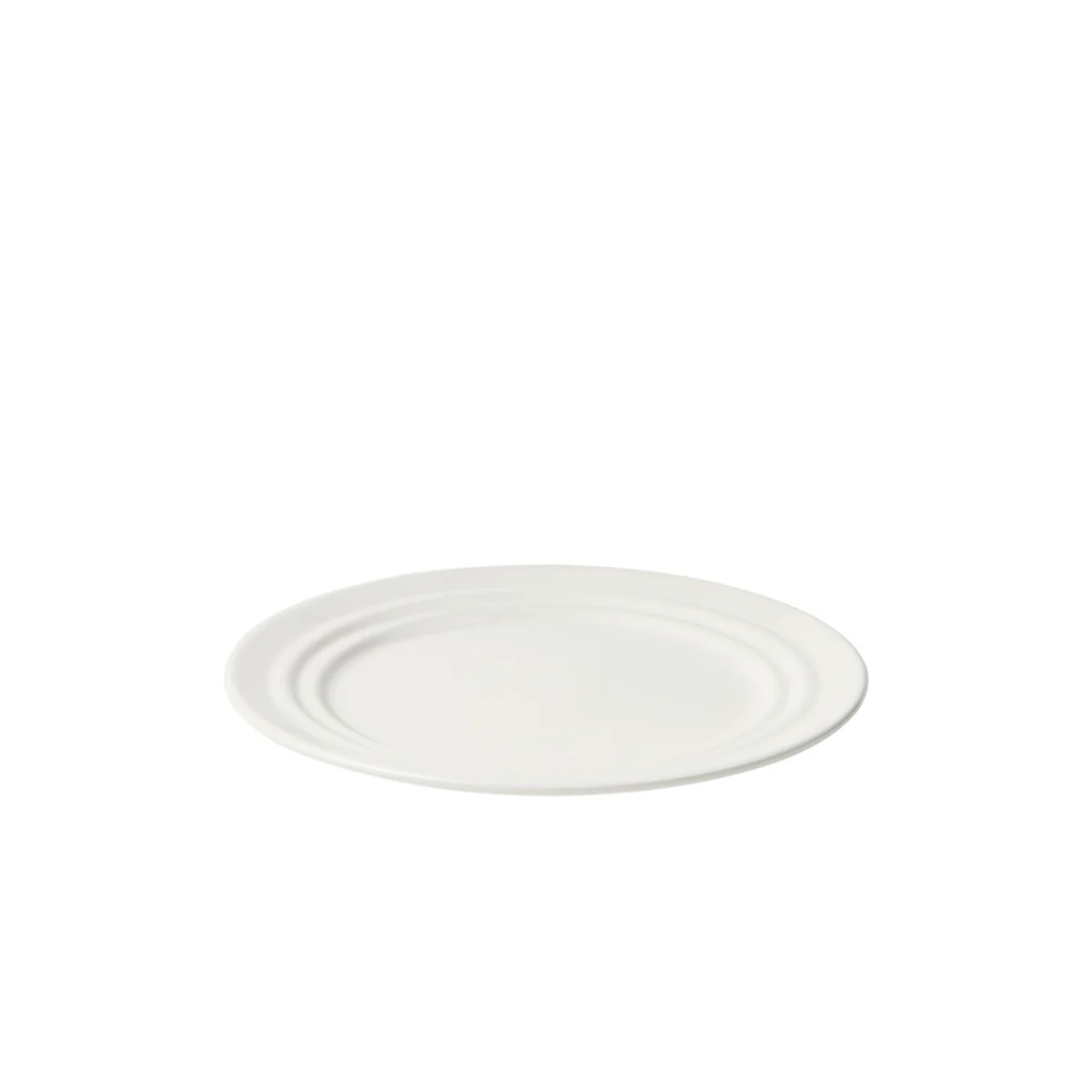 Broste Copenhagen - Stevns Dessert Teller