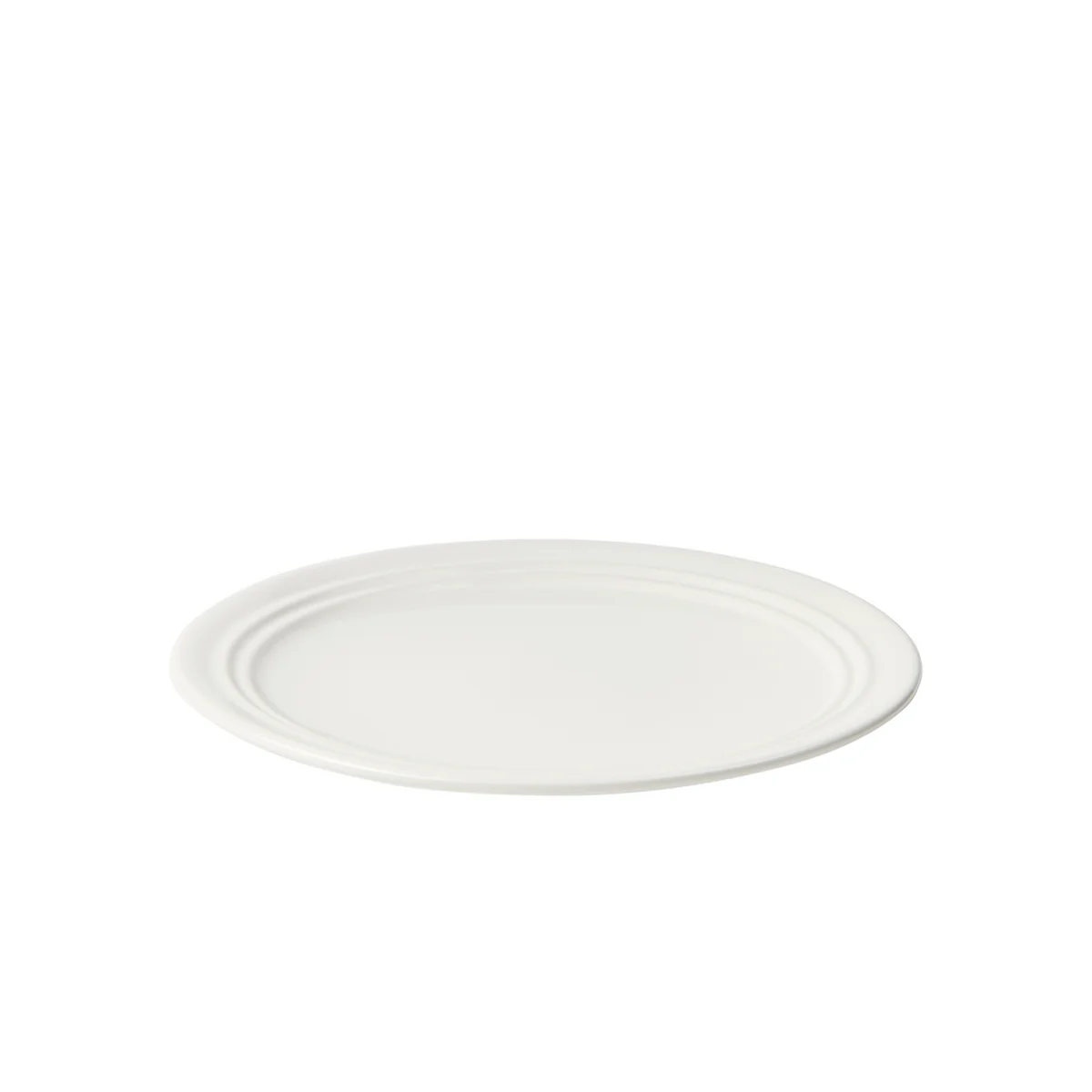 Broste Copenhagen - Stevns Dessert Teller