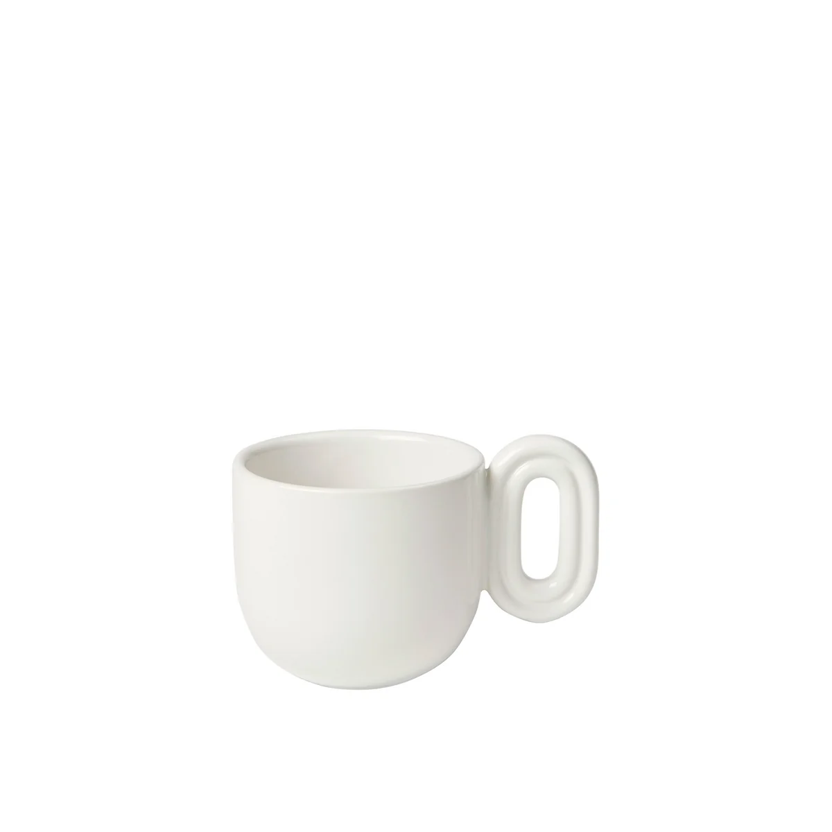 Broste Copenhagen - Stevns Espressotasse