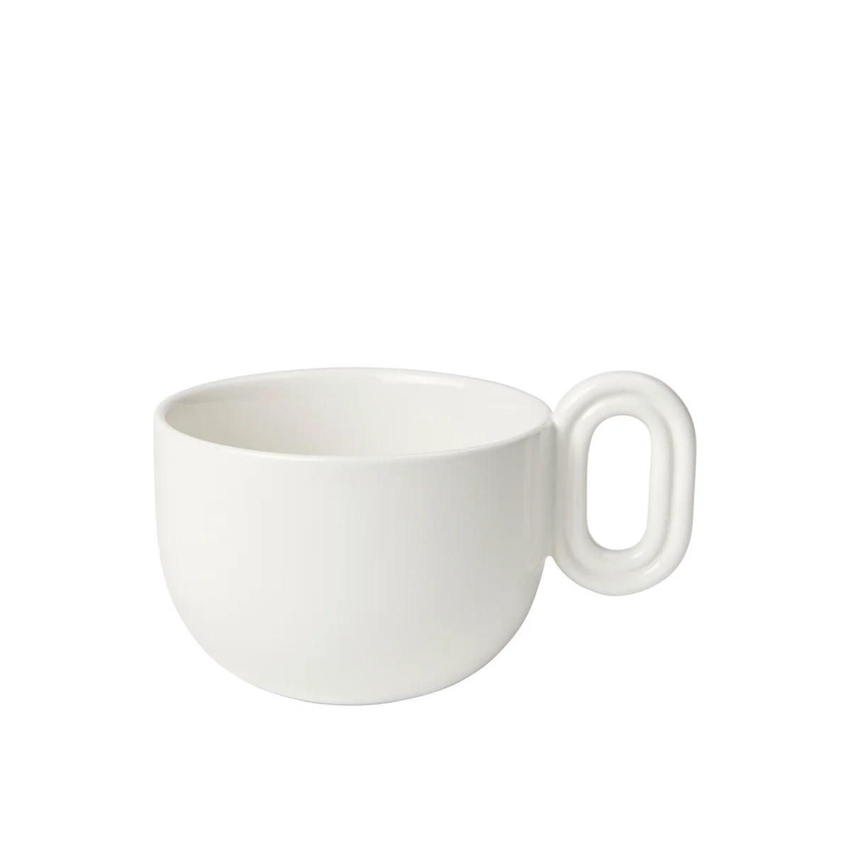 Broste Copenhagen - Stevns Tasse