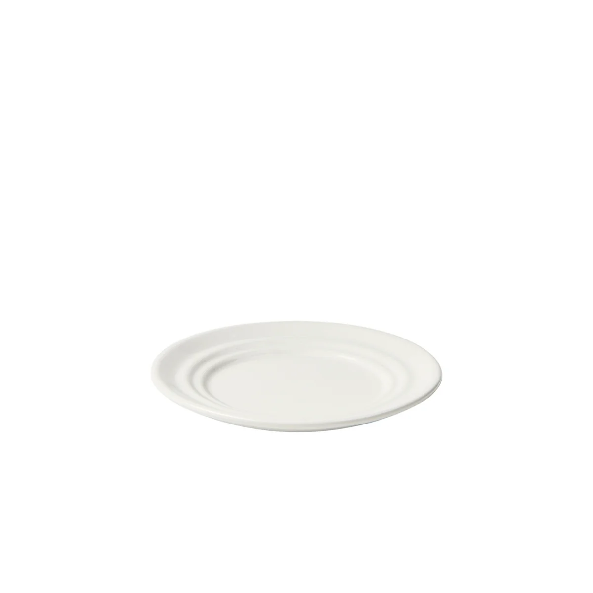 Broste Copenhagen - Stevns Teller
