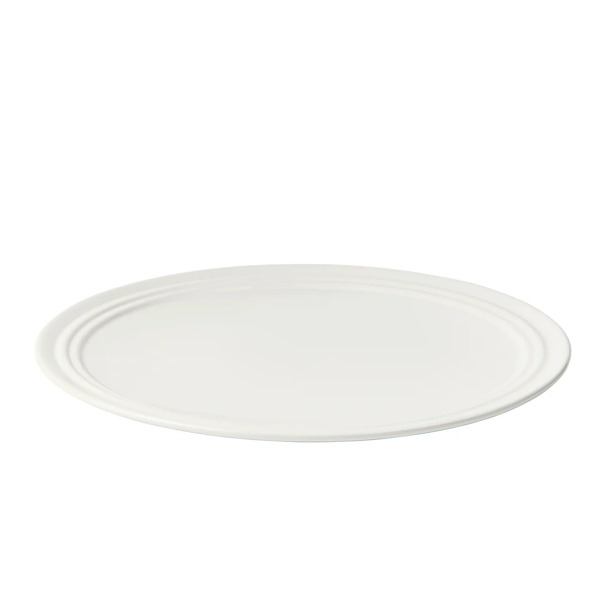 Broste Copenhagen - Stevns Teller