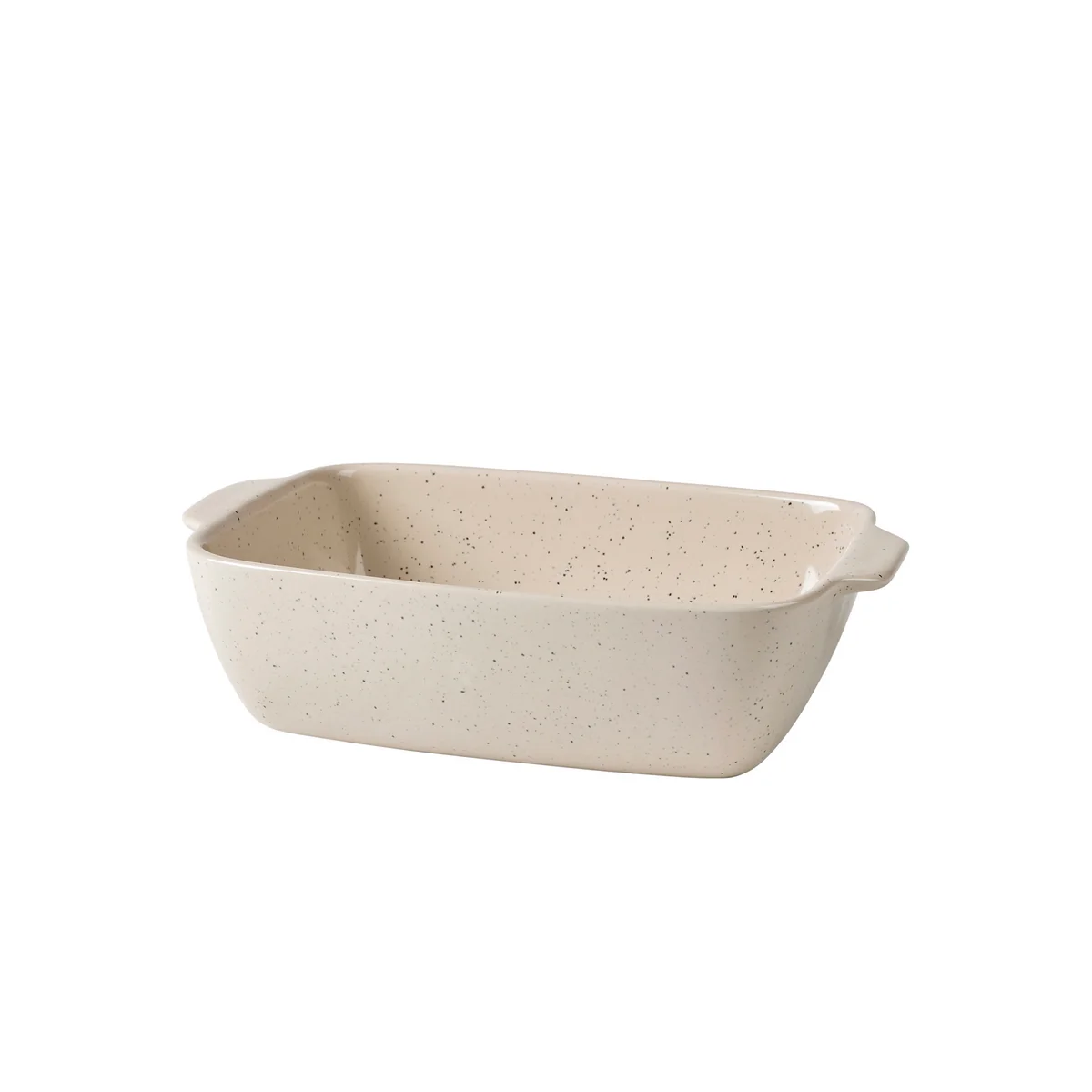 Broste Copenhagen - Vig Auflaufform