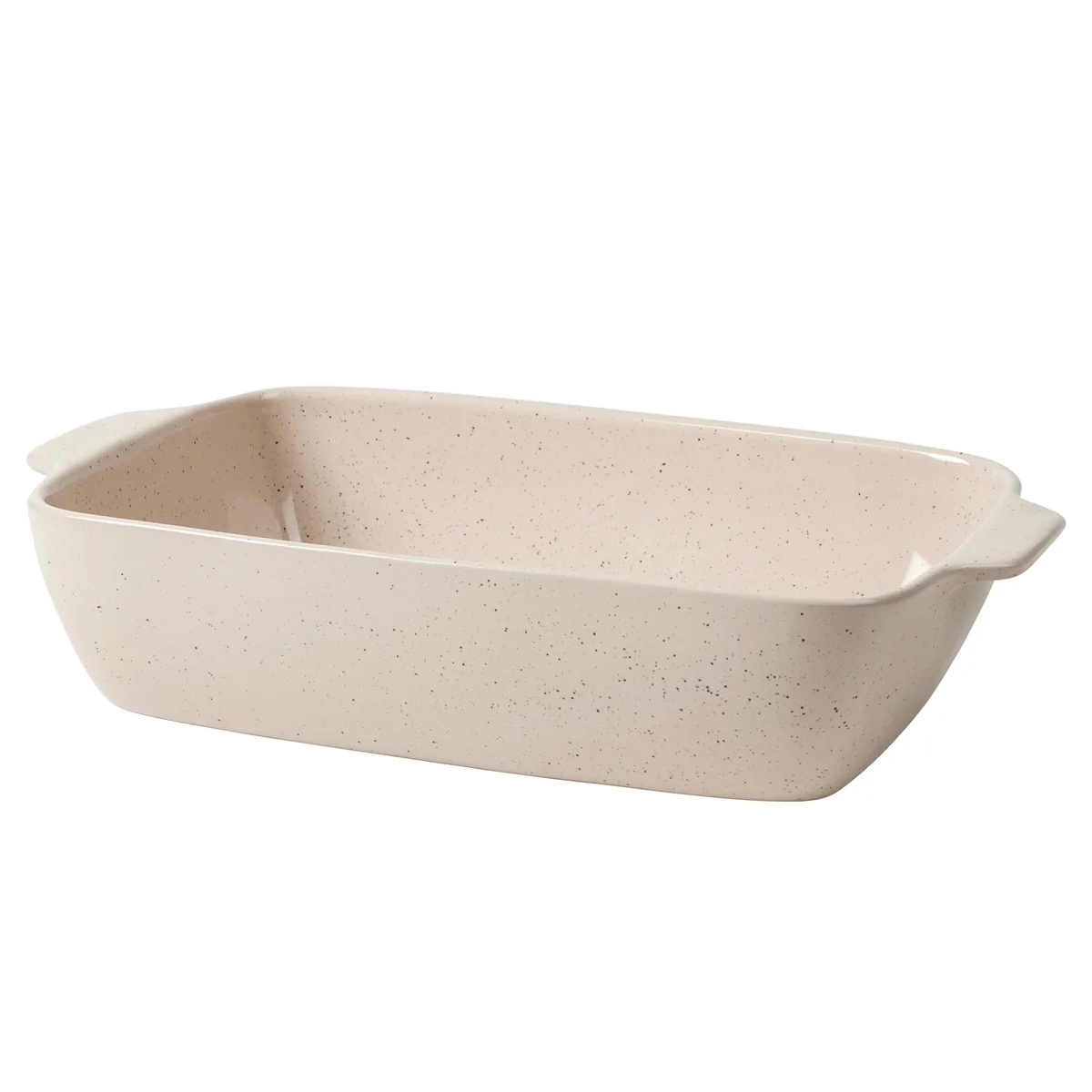 Broste Copenhagen - Vig Auflaufform