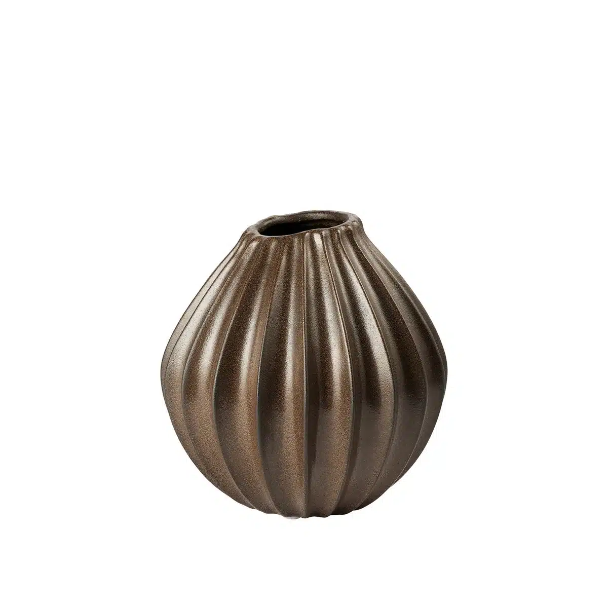 Broste Copenhagen - Wide Vase