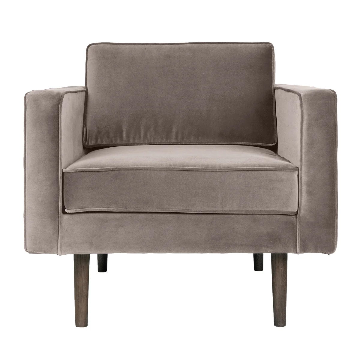 Broste Copenhagen - Wind Sessel