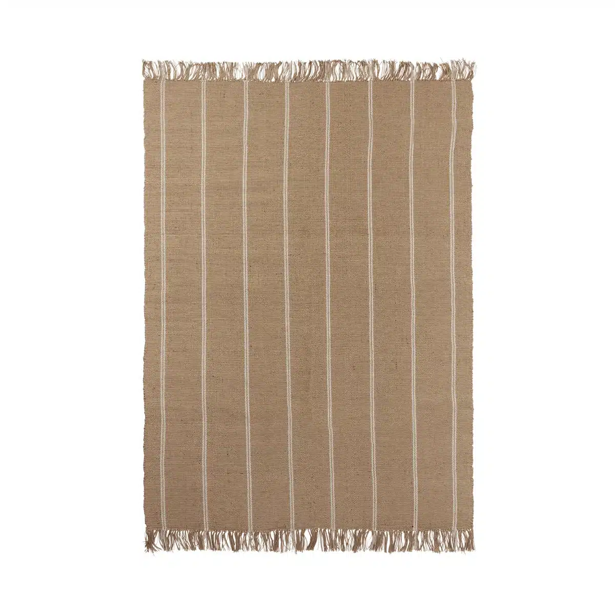Broste Copenhagen - Yuki Teppich