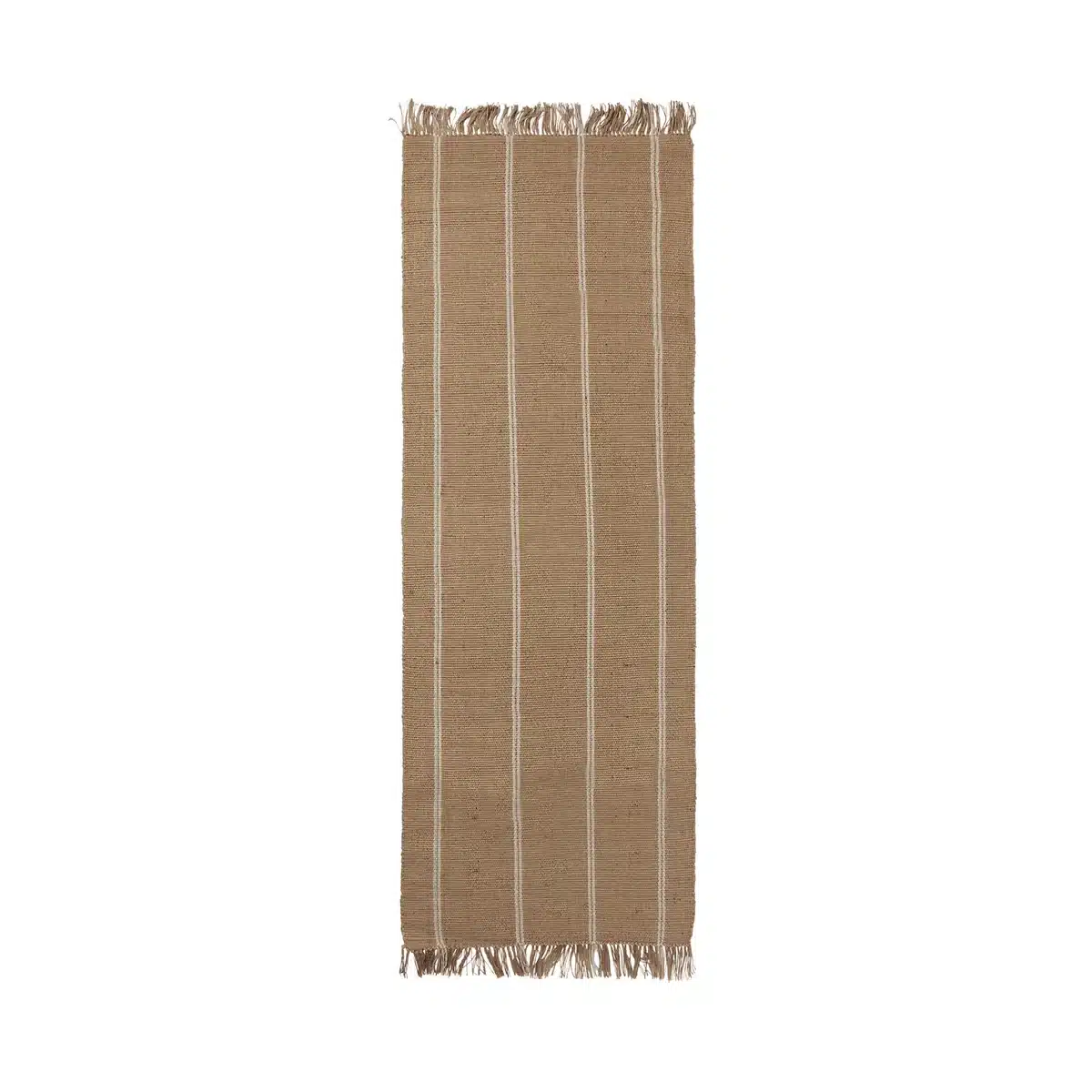 Broste Copenhagen - Yuki Teppich
