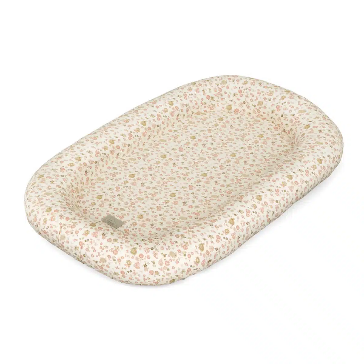 Cam Cam Copenhagen - Babynest