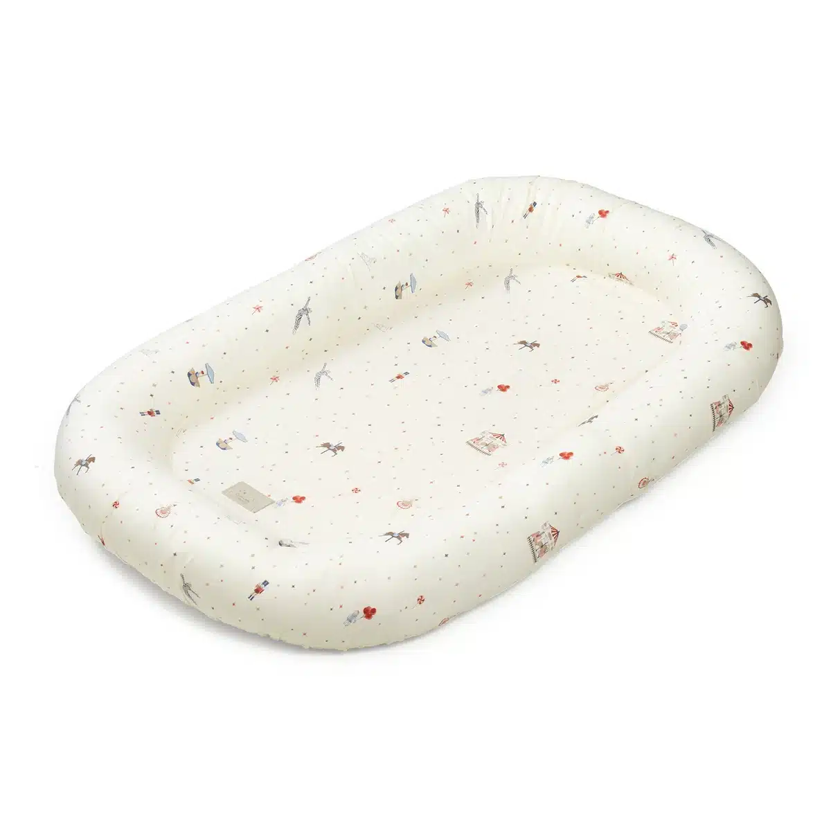 Cam Cam Copenhagen - Babynest