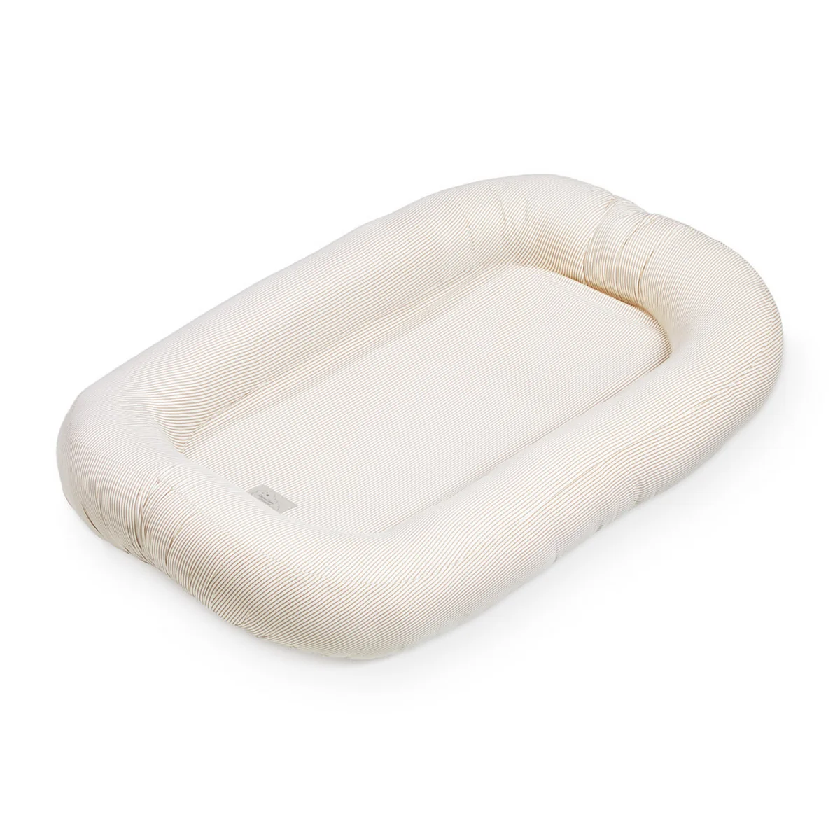 Cam Cam Copenhagen - Babynest