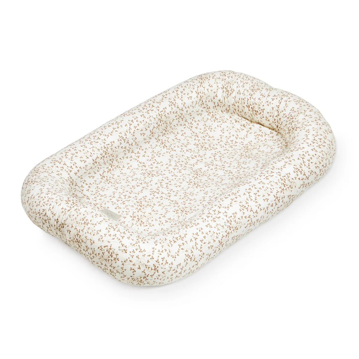 Cam Cam Copenhagen - Babynest