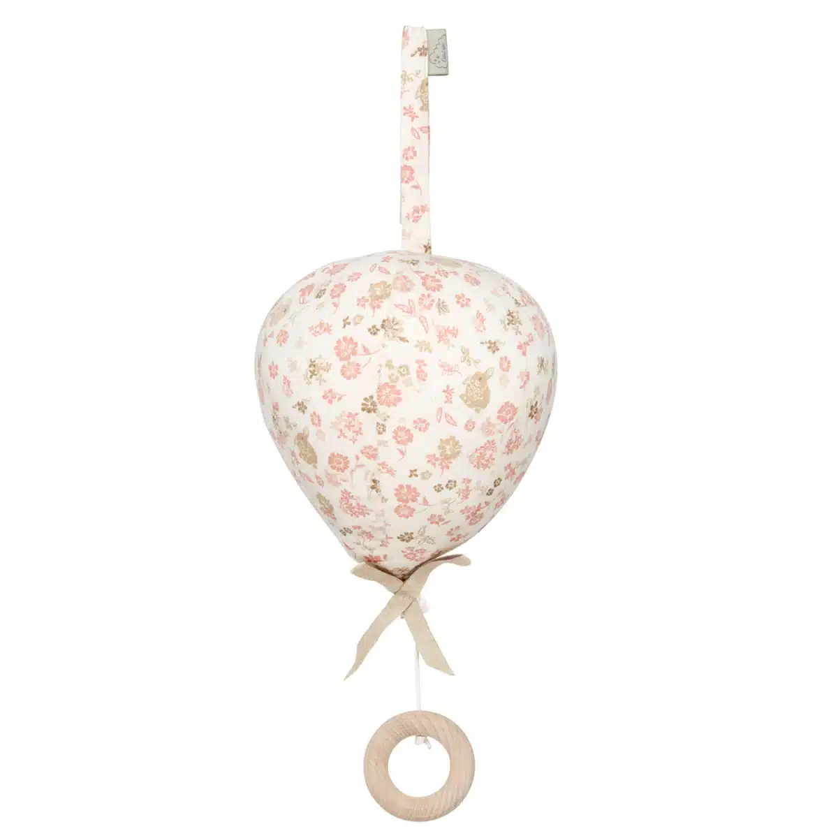 Cam Cam Copenhagen - Musik Mobile Ballon