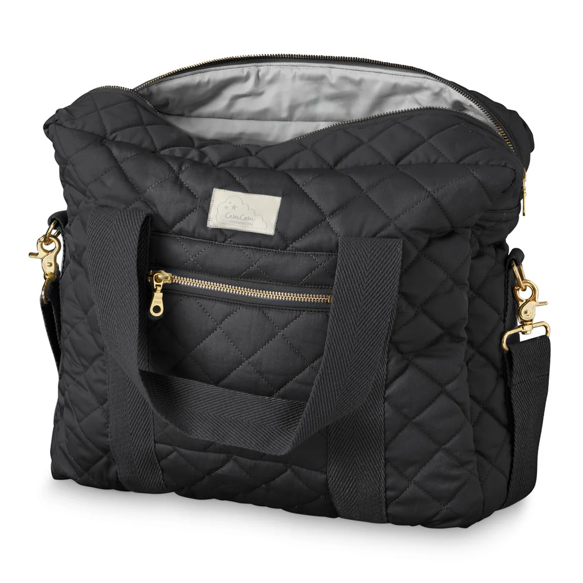 Cam Cam Copenhagen - Wickeltasche M