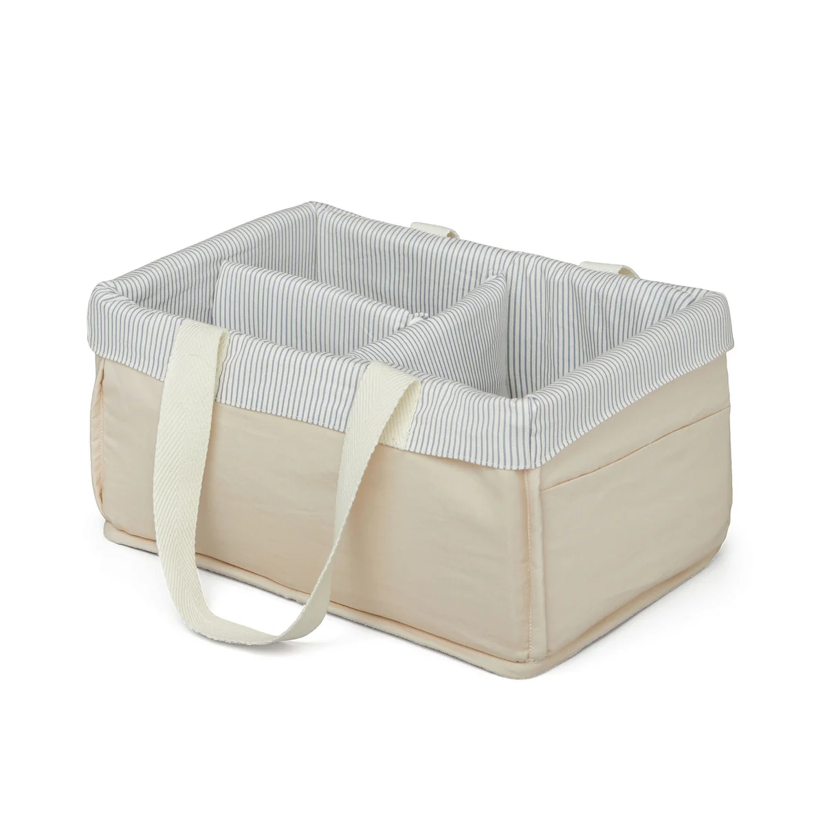 Cam Cam Copenhagen - Windel Organizer