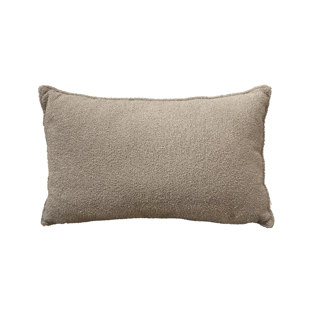 Cane-Line - Free Zierkissen