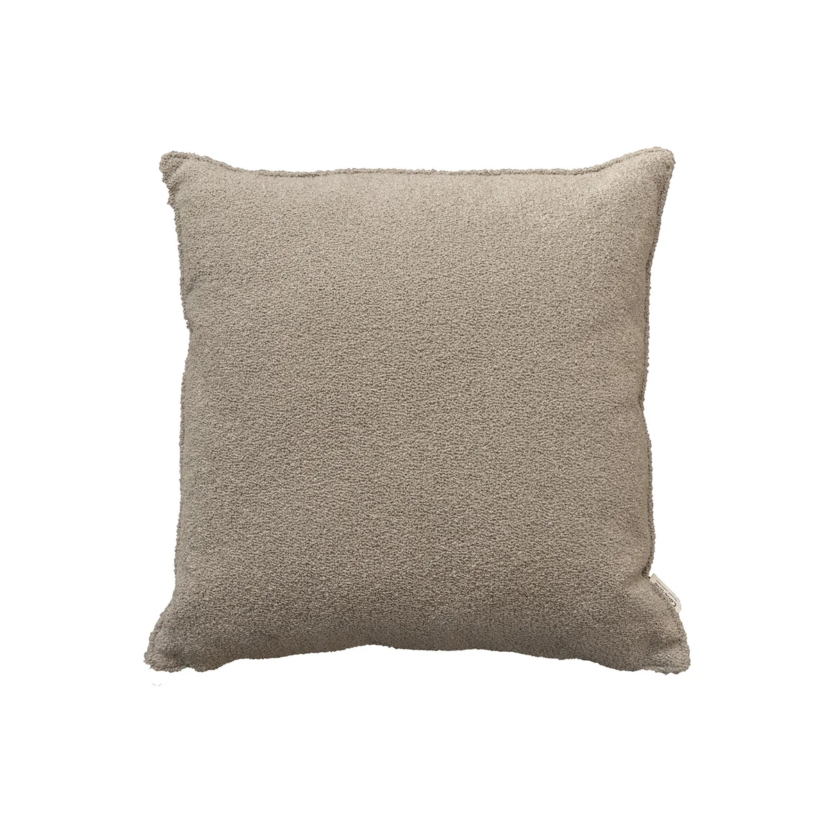 Cane-Line - Free Zierkissen