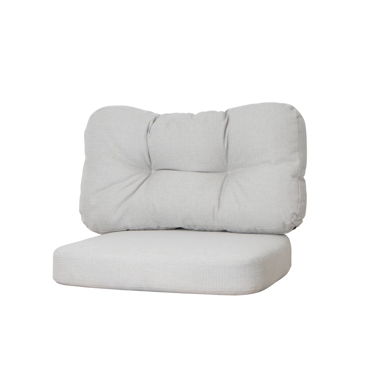 Cane-Line - Ocean Loungesessel Kissensatz