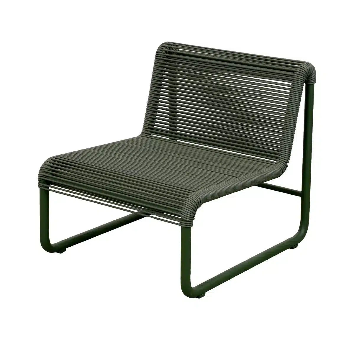 Cane-line - Al Dente Loungesessel