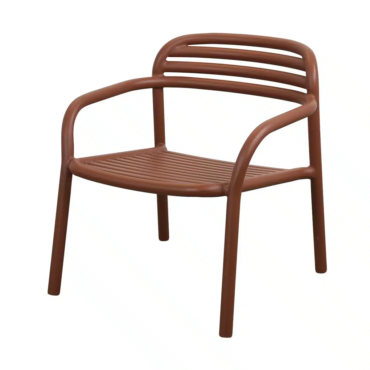 Cane-line - Bliss Loungesessel