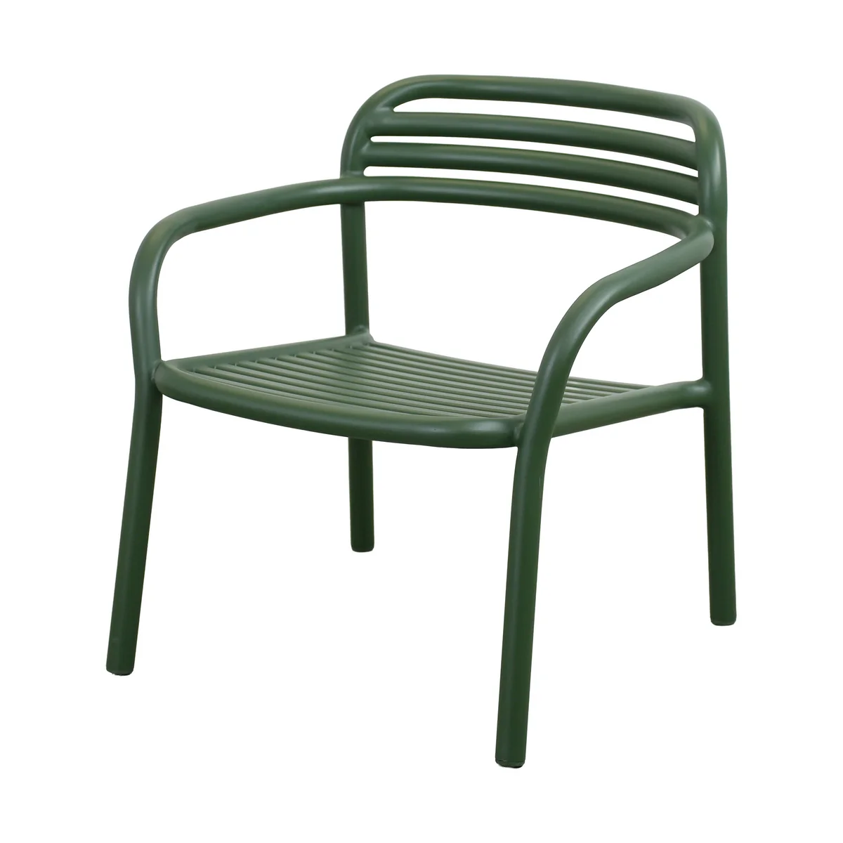 Cane-line - Bliss Loungesessel