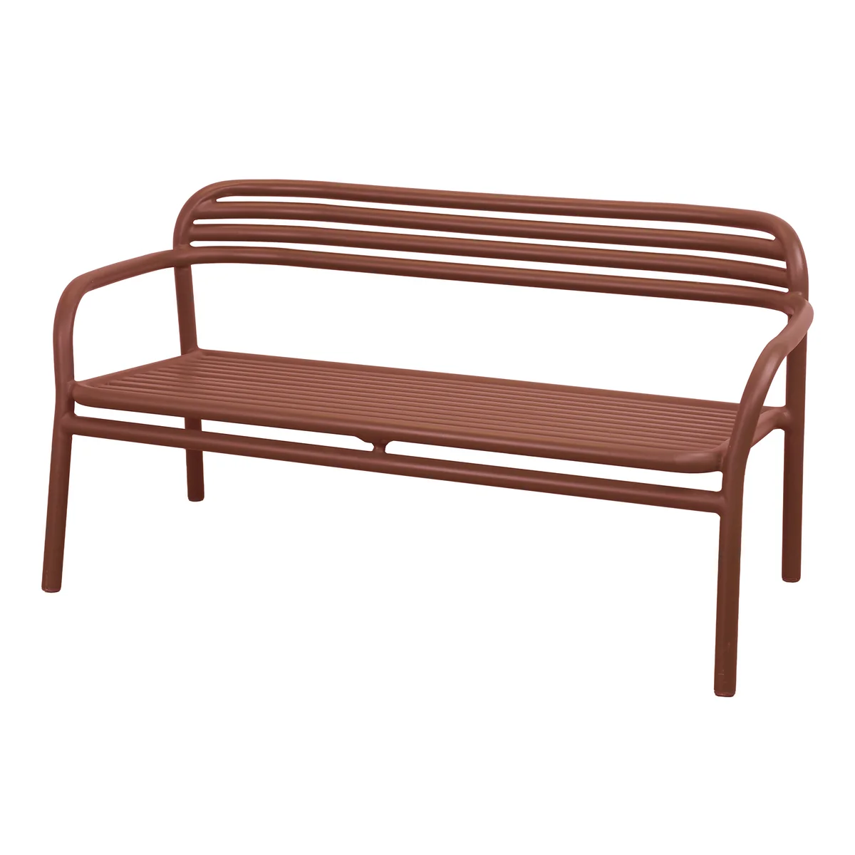 Cane-line - Bliss Outdoor-Sofa