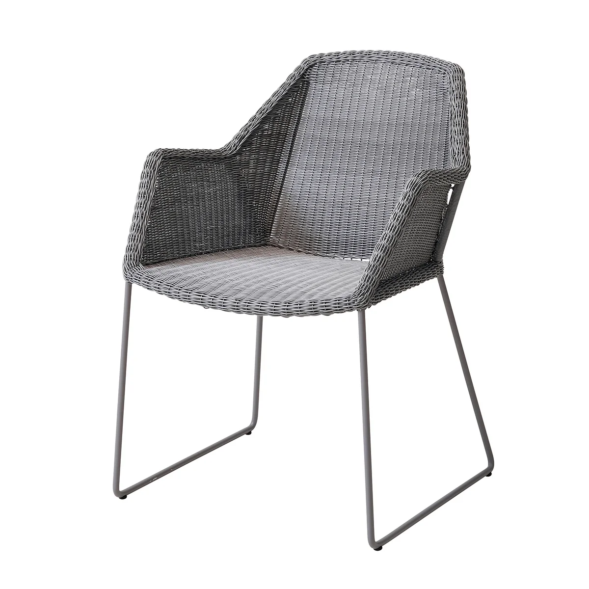 Cane-line - Breeze Sessel (5467) Outdoor